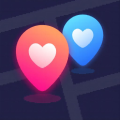 Ȥҹappذװ