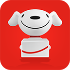 京管家app官方版3.1.0 正式版