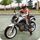 山地狂飙安卓版下载 v1.1.7 