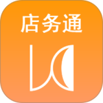 云图店务通 v7.0.1最新版
