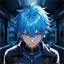 机甲风暴3无限内购版 v1.1.6安卓版 
