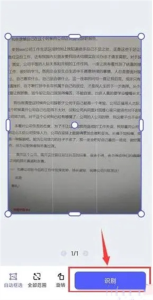风云扫描王