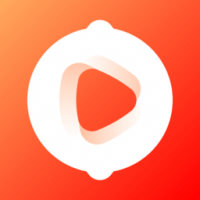 青橙剧场下载官网版