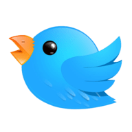 飞云视频2025官方正版4.0.3 手机版