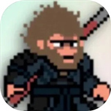 黑神话像素版0.9版本中文版下载v0.9