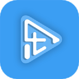 乐播视频VIP版下载 v4.0.0