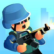 消灭僵尸大作战 v1.0.1手游下载