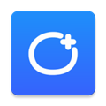 团团分身app v2.5.3