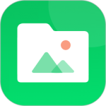 微脉素材库 V2.2.8