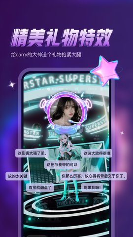 俪2023ٷͼ3