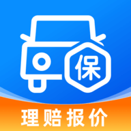 车险保险报价 V1.0.0