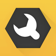 tomato工具箱v1.1 最新版