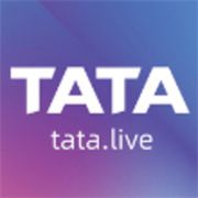 TATA国际直播APP官方版