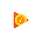 谷歌音乐app下载 v8.29.9113-1.W