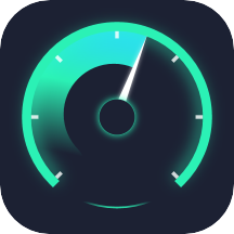 晨光测速大师下载安装地址