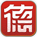 我的常德app v4.0.5