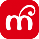 茉莉音乐app最新版