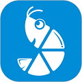 虾笨鲜生APP v2.6.0