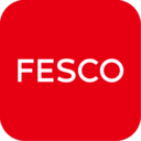 FESCO员工服务平台最新版下载 v3.6.0
