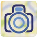 Miracle行车记录仪最新版本 2.8.4安卓版