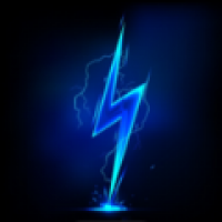 快闪影视下载免费下载