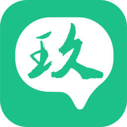 重庆玖玖约车下载 v2.5.9最新版
