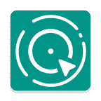 自动光标Auto Cursor专业版v1.7.4 安卓免费版