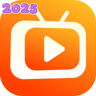 Shortflix短剧平台官方版 