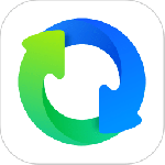 QQ同步助手 V8.0.19
