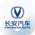 长安FANAPP v4.6.3