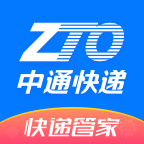 中通快运手机app v6.12.10安卓版下载