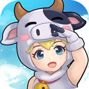 悠长假期vivo版本下载 v1.0.50