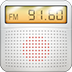 NetRadiov1.1.2