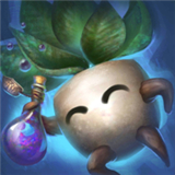 巫术工坊手游下载 v1.426