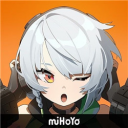 绝区零国际服下载 v1.0.0