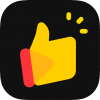 爆赞视频v1.0.2