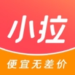 小拉出行安卓版1.6.0
