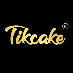 tikcake蛋糕  V1.8下载