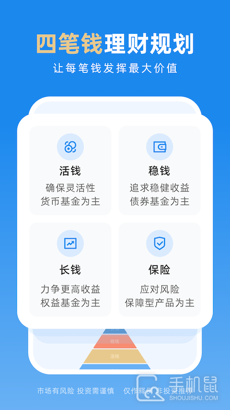 且慢 v4.8.92