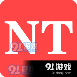 NT动漫正式版v1.0.0.0