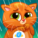 我的虚拟宠物猫游戏正版 V1.132