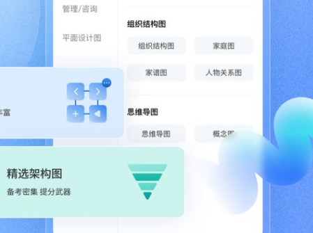亿图图示app手机下载安装安卓版