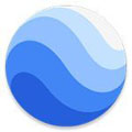 google earth ڰƶ˰