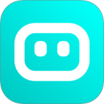云智连 V2.16.0