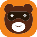 趣点云游戏APP v3.0.0