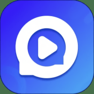 水月影评软件 v1.10