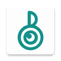 管乐迷app下载 v4.1.2
