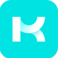 3d拍照建模软件KIRI Engine安卓免费版V2.9.2Release 高级专业版