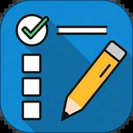 多想想 V1.0.0