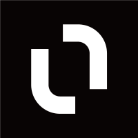 Liberlive吉他调音app安卓官方版1.0最新版